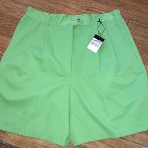 ladies golf shorts size 12